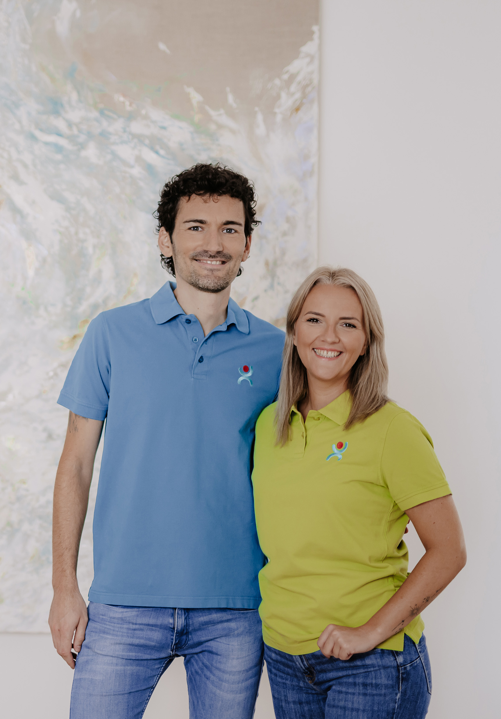 Karriere Balance Aschaffenburg